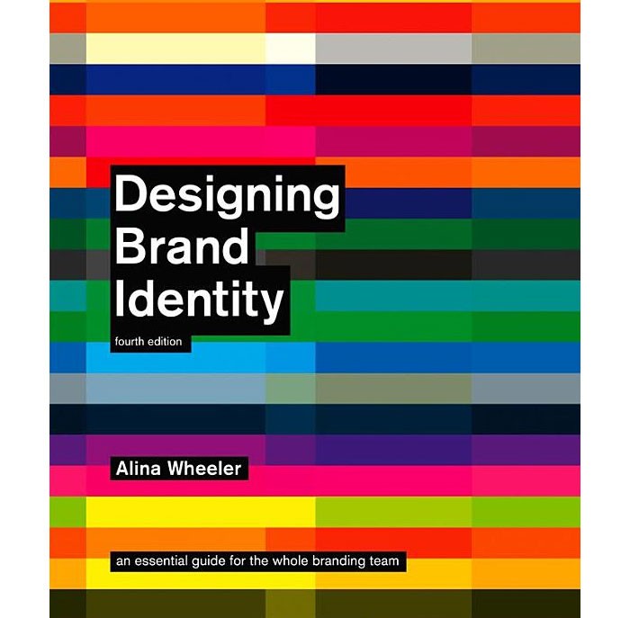 1118099206 Books For Graphic Designers To Read in 2019