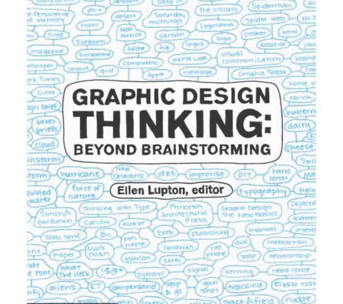1568989792 Books For Graphic Designers To Read in 2019