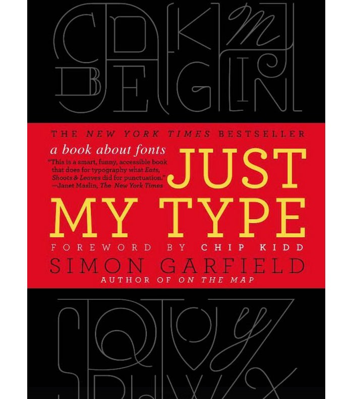 1592407463 Books For Graphic Designers To Read in 2019