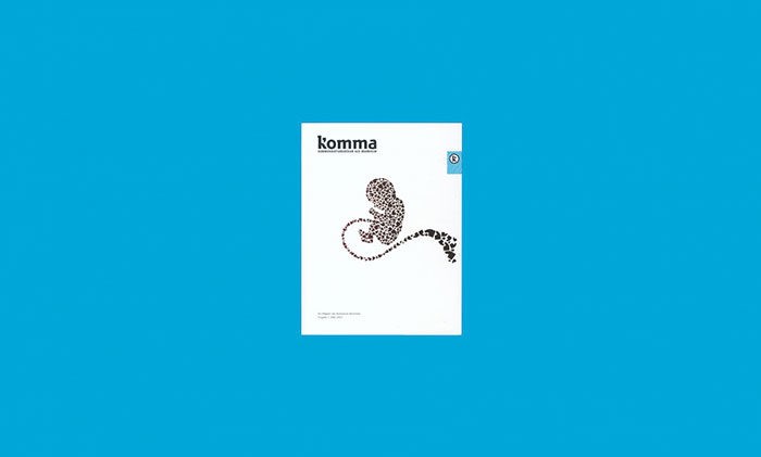 komma-700x421 Top graphic design magazines you should read